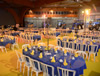 Professionnels Entreprises Plateau repas buffet cocktail traiteur jores